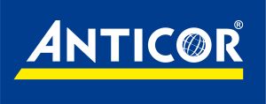 https://www.anticor.com/wp-content/uploads/2021/02/ANTICOR_logo-bazowe_300x120pikseli-1.jpg
