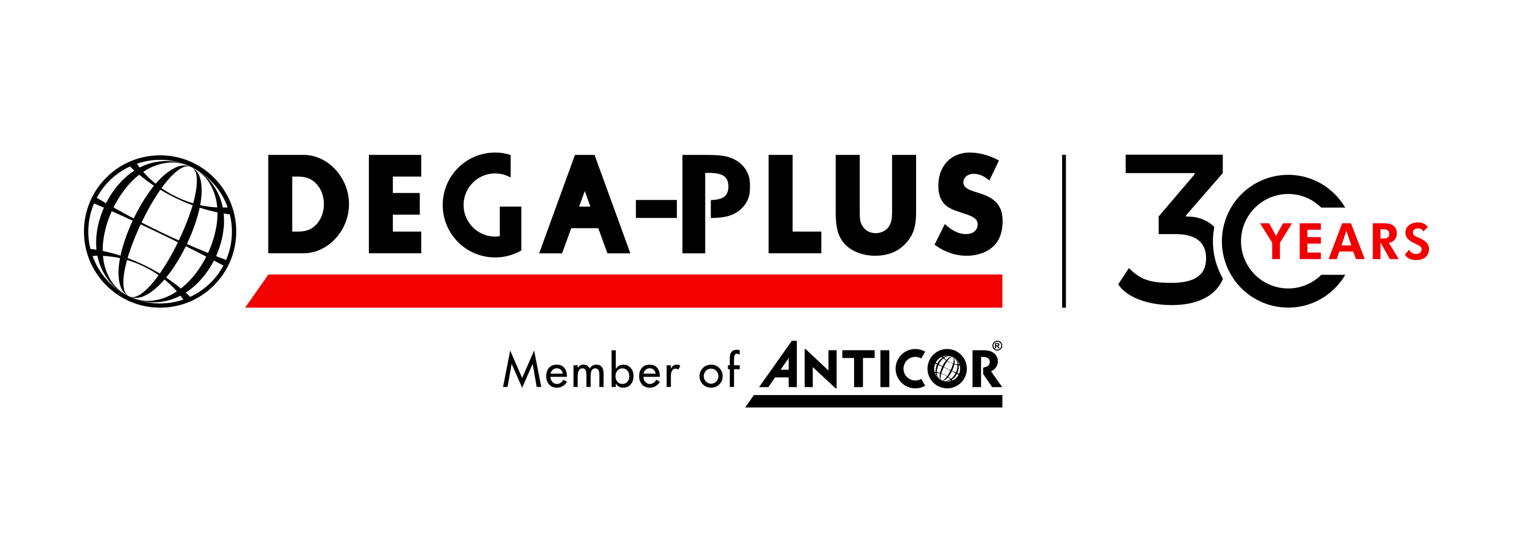 https://www.anticor.com/wp-content/uploads/2023/04/DegaPlus_logo_v04_Q-1.jpg